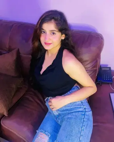 Call Girls Morbi Cash On Delivery