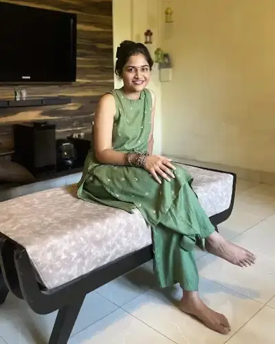 Call Girls Morbi Cash On Delivery