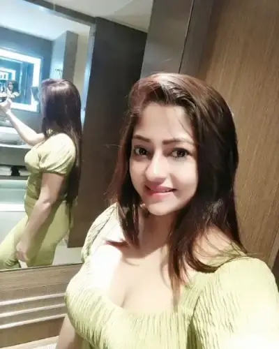 Morbi Call Girls Service