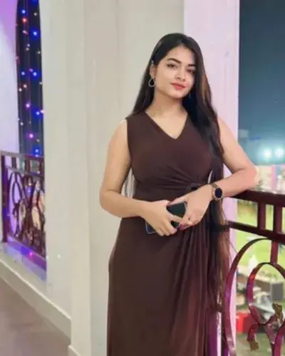 Call Girls Service Morbi