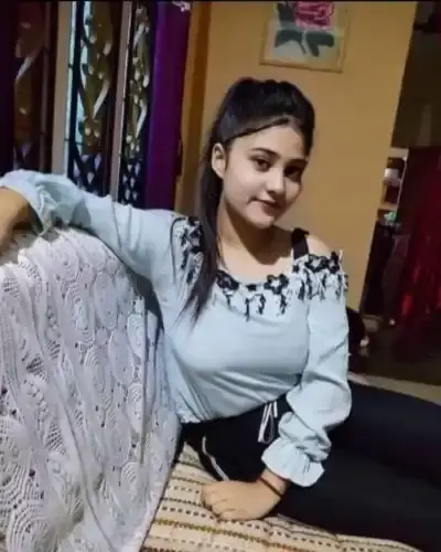 Call Girls Service in Morbi