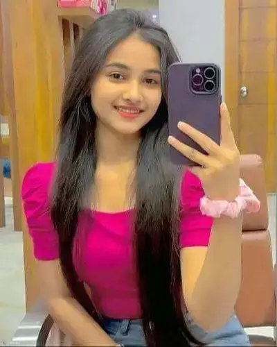 Call Girl Service in Morbi