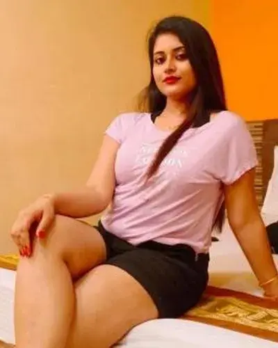 Morbi Call Girl Service