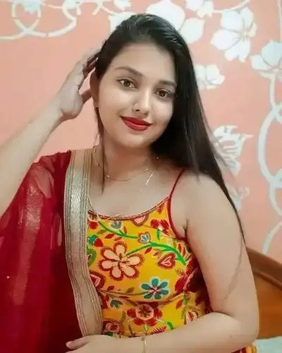 Call Girl in Morbi