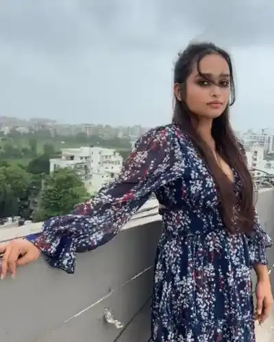 Morbi Escorts