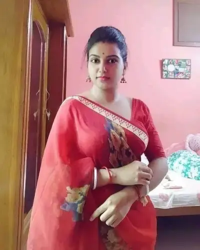 Escorts Morbi