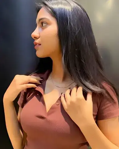 Escorts In Morbi