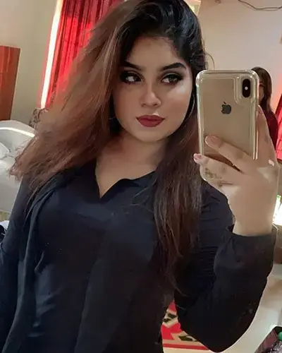 Escorts Service In Morbi