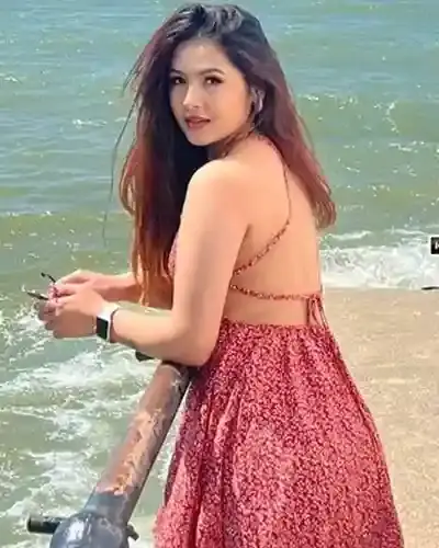 Morbi Escort Service