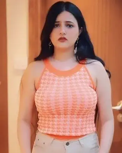 Escort Service In Morbi