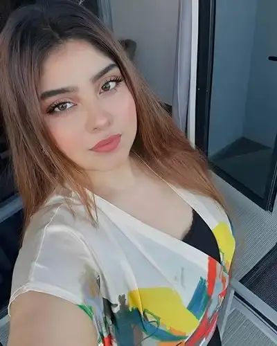 Morbi Escort
