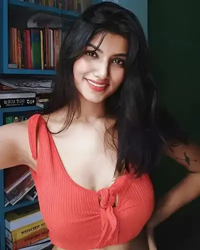 Escort Morbi